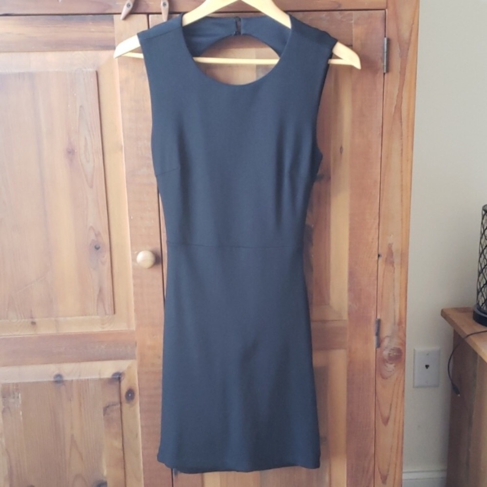 Lulu’s Hey Honey Dress